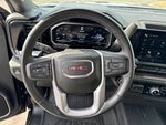 2024 GMC Sierra 2500 HD SLE