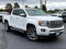 2019 GMC Canyon 4WD Denali