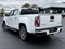 2019 GMC Canyon 4WD Denali