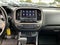 2019 GMC Canyon 4WD Denali