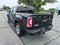 2020 GMC Canyon 4WD Denali