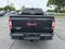 2020 GMC Canyon 4WD Denali