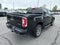 2020 GMC Canyon 4WD Denali