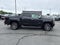 2020 GMC Canyon 4WD Denali