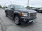 2020 GMC Canyon 4WD Denali