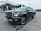 2020 GMC Canyon 4WD Denali