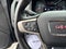 2020 GMC Canyon 4WD Denali