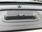 2020 GMC Canyon 4WD Denali