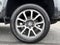 2020 GMC Canyon 4WD Denali