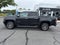 2020 GMC Canyon 4WD Denali