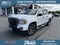 2021 GMC Canyon 4WD AT4 w/Cloth