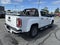 2021 GMC Canyon 4WD AT4 w/Cloth