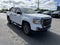 2021 GMC Canyon 4WD AT4 w/Cloth