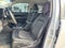 2021 GMC Canyon 4WD AT4 w/Cloth