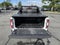 2021 GMC Canyon 4WD AT4 w/Cloth