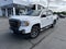 2021 GMC Canyon 4WD AT4 w/Cloth