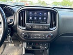 2021 GMC Canyon 4WD AT4 w/Cloth