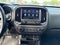 2021 GMC Canyon 4WD AT4 w/Cloth
