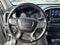 2021 GMC Canyon 4WD AT4 w/Cloth