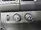 2021 GMC Canyon 4WD AT4 w/Cloth