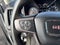 2021 GMC Canyon 4WD AT4 w/Cloth