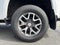 2021 GMC Canyon 4WD AT4 w/Cloth
