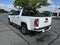 2021 GMC Canyon 4WD AT4 w/Cloth