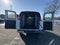 2026 GMC Savana Cargo 2500 Work Van