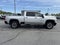 2022 Chevrolet Silverado 2500 HD Custom