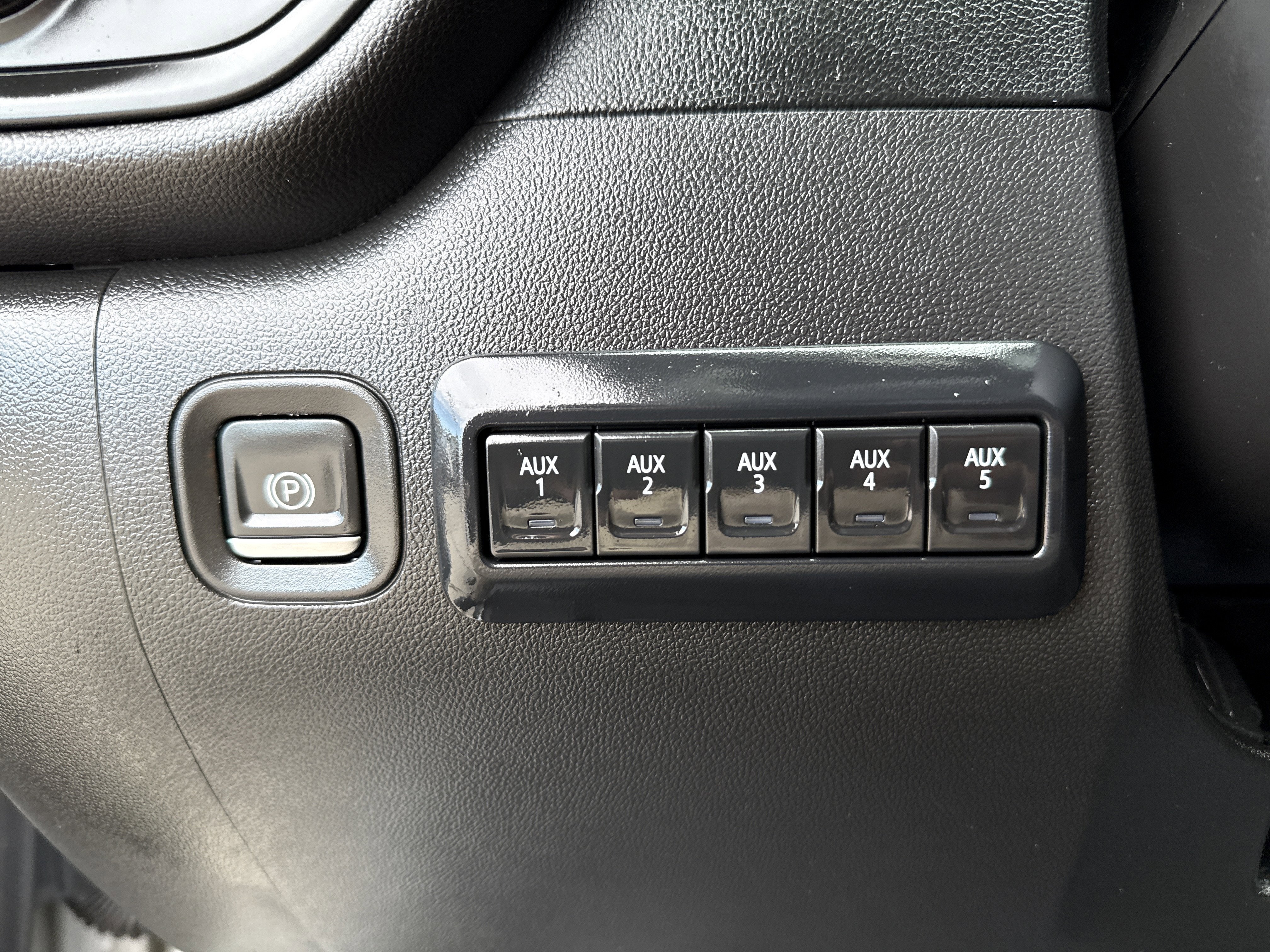 2022 Chevrolet Silverado 2500 HD Custom