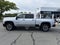 2022 Chevrolet Silverado 2500 HD Custom