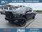 2025 RAM 2500 Limited
