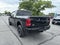 2025 RAM 2500 Limited