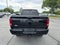 2025 RAM 2500 Limited