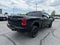 2025 RAM 2500 Limited
