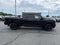 2025 RAM 2500 Limited