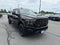2025 RAM 2500 Limited
