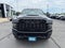 2025 RAM 2500 Limited