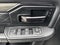 2025 RAM 2500 Limited