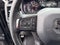 2025 RAM 2500 Limited