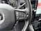 2025 RAM 2500 Limited