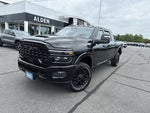 2025 RAM 2500 Limited
