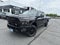 2025 RAM 2500 Limited