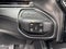2025 RAM 2500 Limited