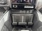 2025 RAM 2500 Limited
