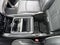 2025 RAM 2500 Limited
