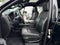 2025 RAM 2500 Limited