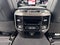 2025 RAM 2500 Limited