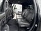 2025 RAM 2500 Limited