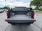 2025 RAM 2500 Limited